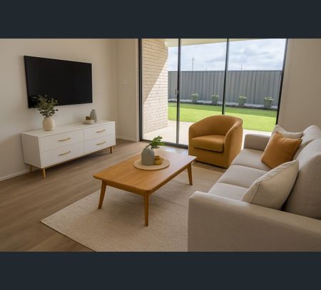 3 Ragless Street, Munno Para West, SA 5115 - Photo 5