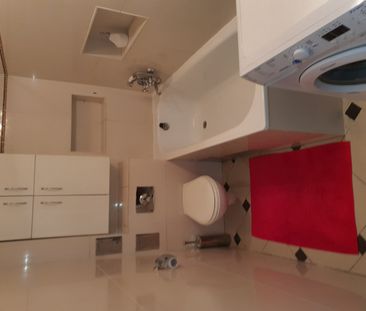 Warszawa, Jana Kasprowicza - Фото 3