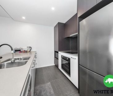 625/335 Anketell Street, Greenway - Photo 1