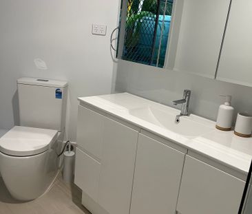 Elanora - Photo 4