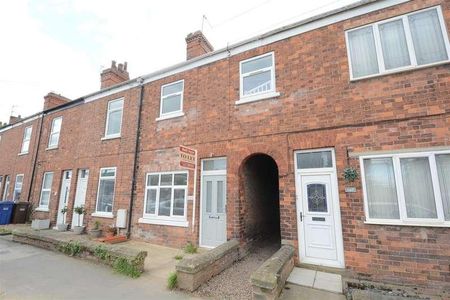 Millgate, Selby, YO8 - Photo 5