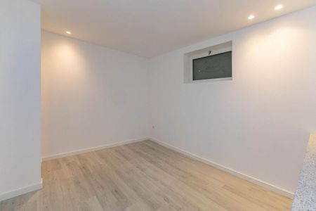 Apartamento T2 em Porto - Photo 2