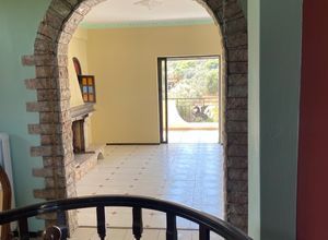 Μεζονέτα για ενοικίαση - Ανάβυσσος, - Photo 5