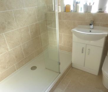 Birchwood Avenue, Dordon, Tamworth - Photo 5