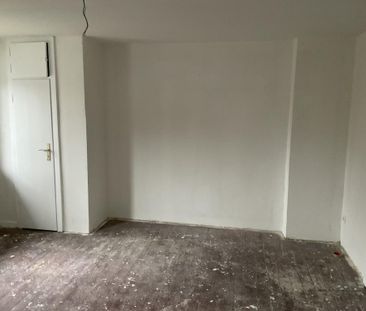2-Zimmer-Wohnung in Wanne-Süd ab sofort zu besichtigen, mit Gutsche... - Photo 4