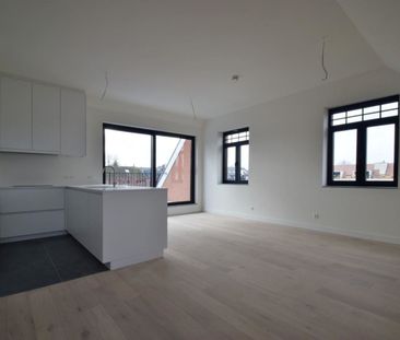 Nieuwstraat 52/B2, 2910 Essen - Photo 2