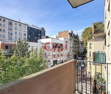 Location Appartement 3 pièces 81m² ISSY LES MOULINEAUX 92130 - Photo 5