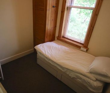 Queensferry Road, Edinburgh, EH4 - Photo 6