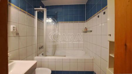 Pronájem krásného bytu 3+1 , 70 m - Фото 5