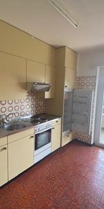 LUMINOSO APPARTAMENTO IN ZONA TRANQUILLA - Foto 3