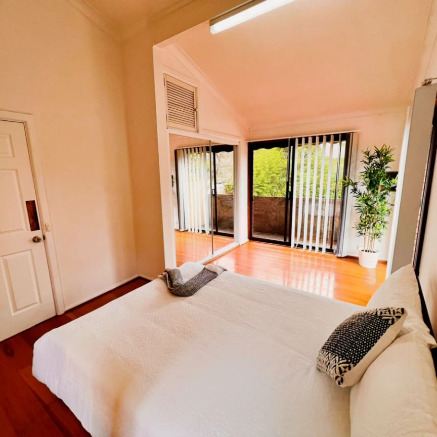 179 Station St, Sydney - Photo 1