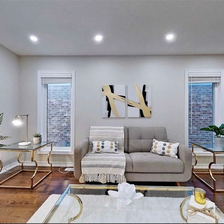 For Lease - 23 Knotty Pine Avenue, Cambridge, Ontario - Photo 1