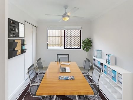 Huon Place, Hillcrest - Photo 3