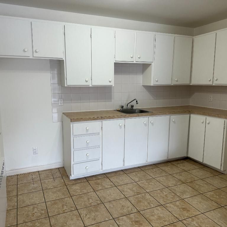 41/2 central - Photo 1