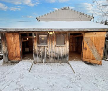 For Lease - 1319 Springbank Avenue, London South, Ontario - Photo 6