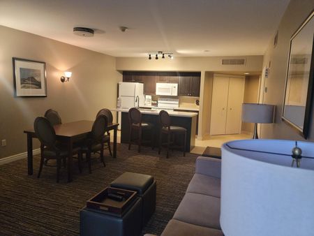 For Lease - 90 Highland Drive Unit# 2442-43, Oro-Medonte, Ontario - Photo 2