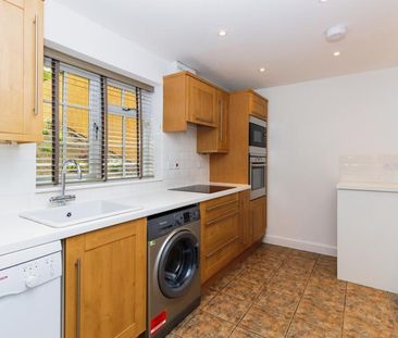 2 bedroom house to rent Sandy Lane, Woburn Sands, Milton Keynes, Be... - Photo 5