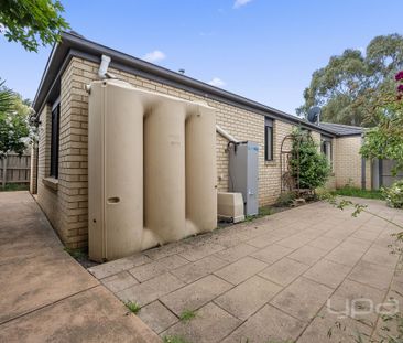 20 Shandeau Boardwalk, Melton West - Photo 5