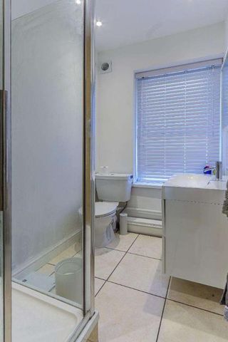 Woodville Road, Cathays, CF24 - Photo 5