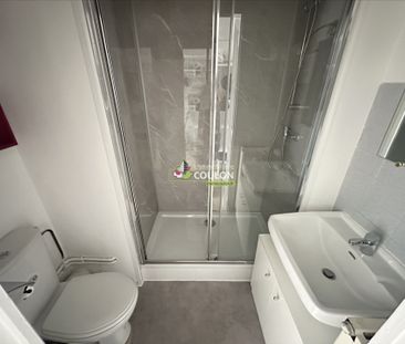 Location Appartement 1 pièce 18m² - Photo 6