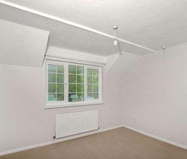 George Street, Berkhamsted, HP4 - Photo 3