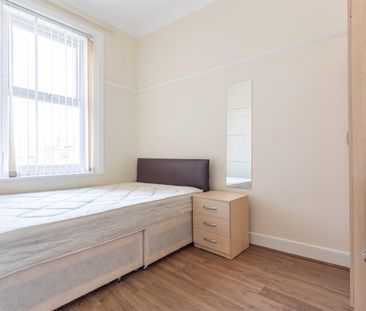 5 bed maisonette to rent in Warton Terrace, Heaton, NE6 - Photo 5