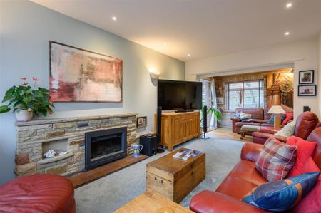 Lorraine Avenue, Elvington - Photo 2