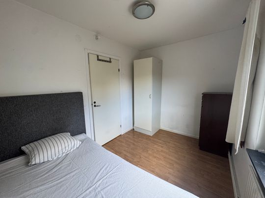 Hagängsvägen, Upplands Väsby - Photo 1