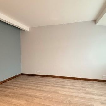 Woodford Green IG8, Property for rent - Photo 1