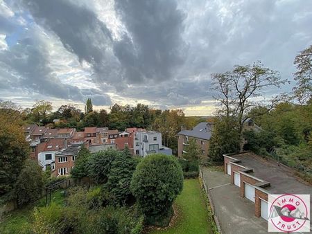 Appartement te huur - Photo 5