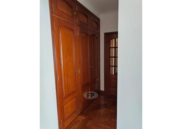 Apartamento T3