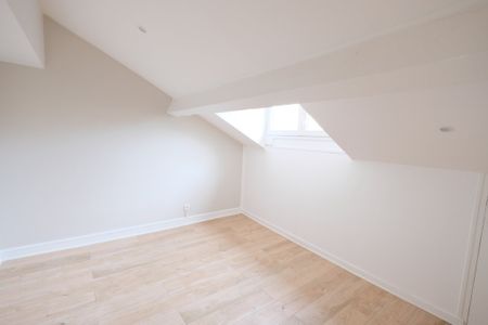 APPARTEMENT T3 A LOUER - Photo 4