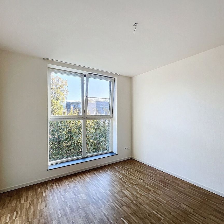 Appartement Te huur - Foto 1