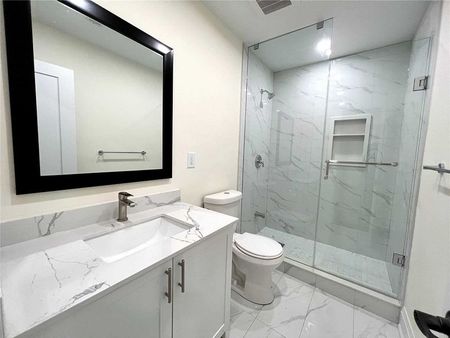 For Lease - 1631 Bayview Avenue Unit# 2, Toronto, Ontario - Photo 4