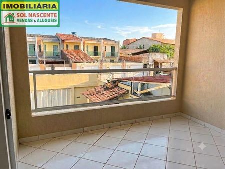 CASA DUPLEX - Photo 5