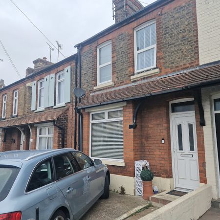 Margate Road, Ramsgate, CT11 7SU, Kent - Photo 4
