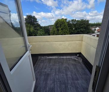 1 bedroom block of apartments to rent - Photo 4