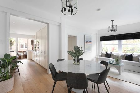 4/29 Nelson Street, Woollahra - Photo 5