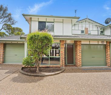 1/49 Park Road - Photo 2