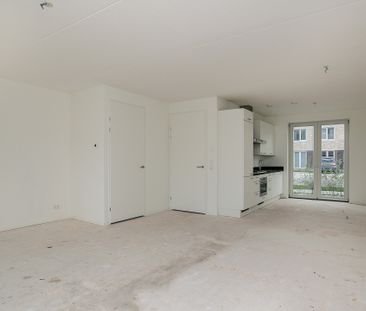 Dokter Hanegraaffhofke 7 Rosmalen - Photo 2