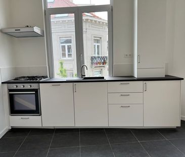 Appartement te huur - Photo 5