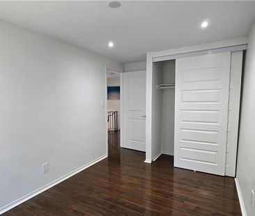 For Lease - 77 Linwell Road Unit# 27, St. Catharines, Ontario - Photo 2