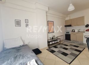 Studio/Γκαρσονιέρα για ενοικίαση - Κομοτηνή, - Φωτογραφία 2