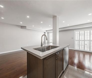 For Lease - 35 Charleswood Crescent, Hamilton, Ontario - Photo 6