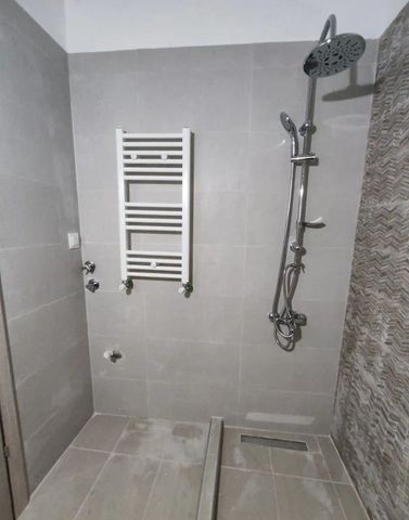 Studio/Γκαρσονιέρα για ενοικίαση Παπάφη - Άγιος Φανούριος (Τούμπα) - Photo 5