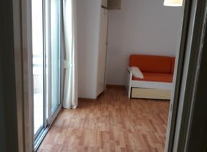 Studio/Γκαρσονιέρα για ενοικίαση - Ιωάννινα, - Photo 1