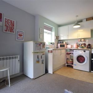 Millbrook Street, Cheltenham, Gloucestershire, GL50 - Photo 3