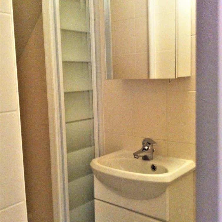 Location Appartement 1 pièce 18m² BURES SUR YVETTE 91440 - Photo 1