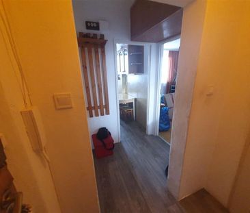 Władysława Sikorskiego, Koszalin - Zdjęcie 5