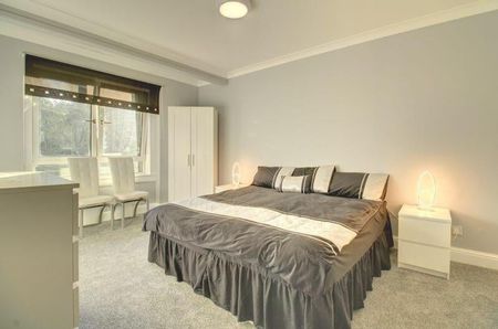 2 Bed Flat, Ulva Street, G52 - Photo 5